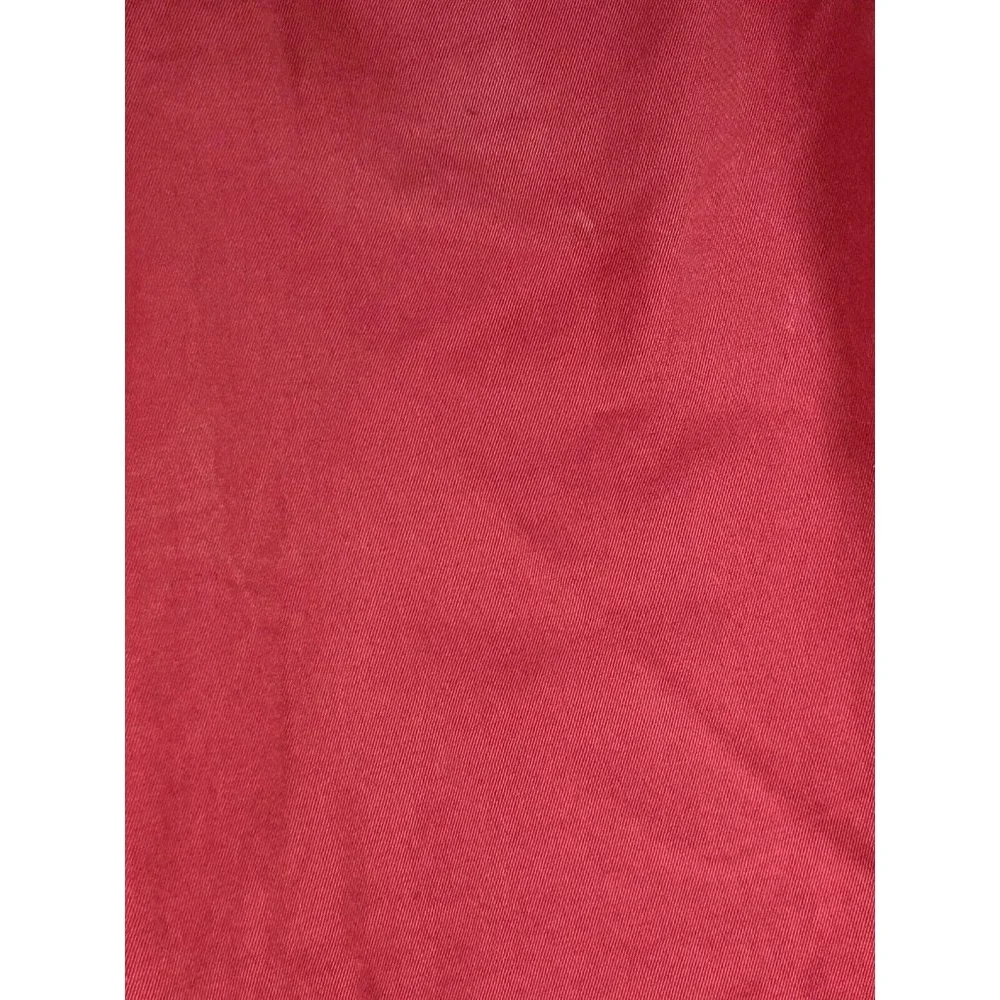 VINEYARD VINES Ian & Shep Pants Men's Pink Chino Khaki Logo 30 X 30 Boating Prep